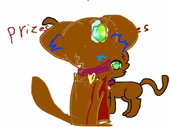 Contest pls open 1 1
