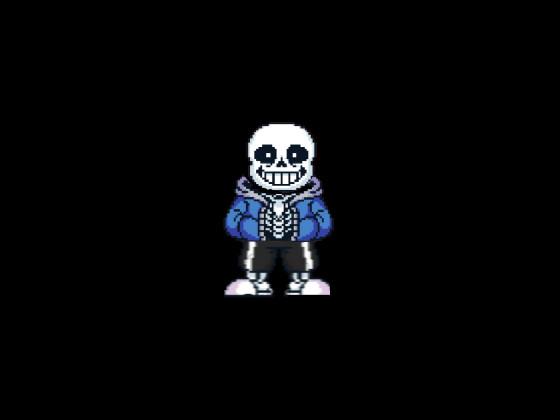 Easy Sans animation - improved - copy