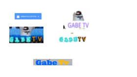 evolution GABE TV