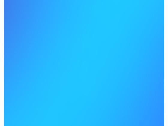 flashing slow screen