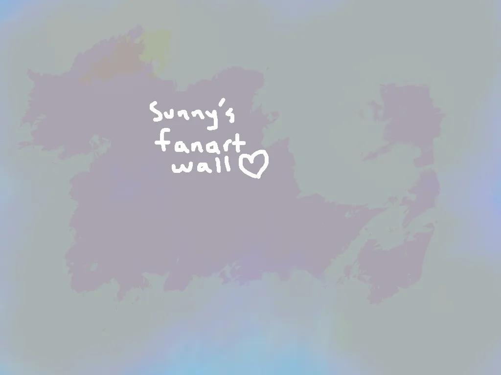 RE:To: Sunny_Studios!