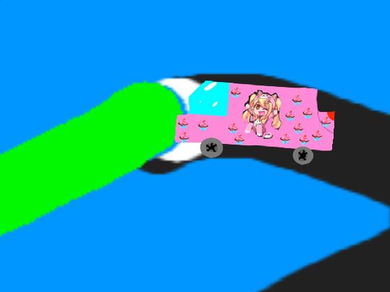 Race Car Track 1 1 - copy 1 1