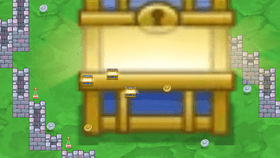 RPG my first game :D