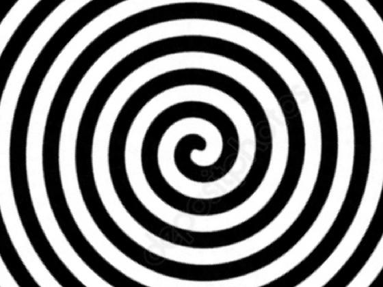 Hipnotism