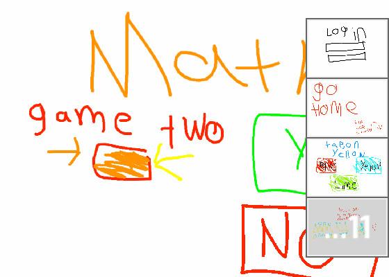 math can help