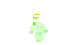 Hehe. To: KawaiiCatLover