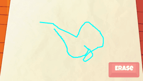 The Drawing Machine - web