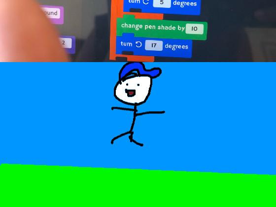 heres help