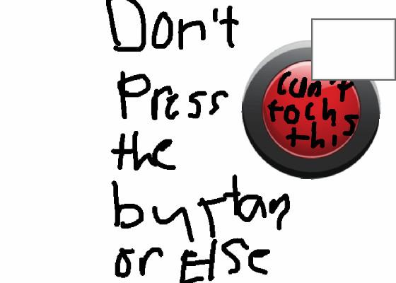 nothing here only button