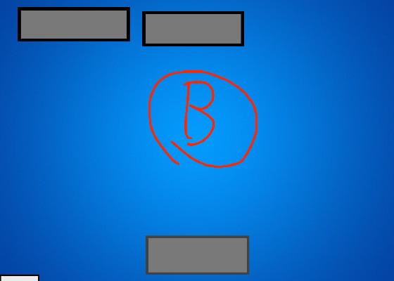 bruh clicker