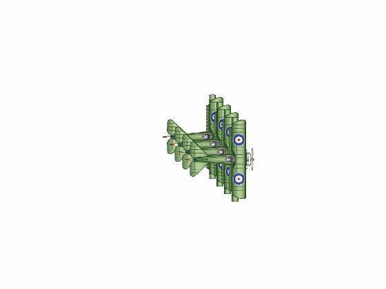 Challenge 1 1