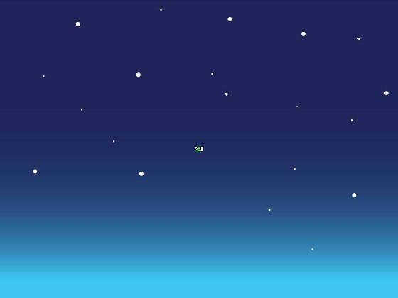 how to lag ur game E