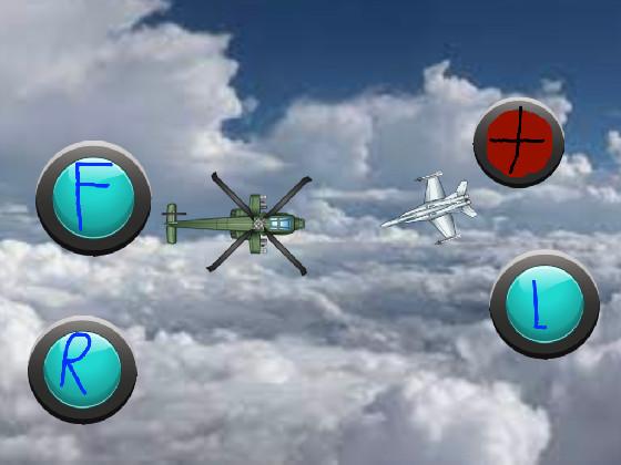 working button test