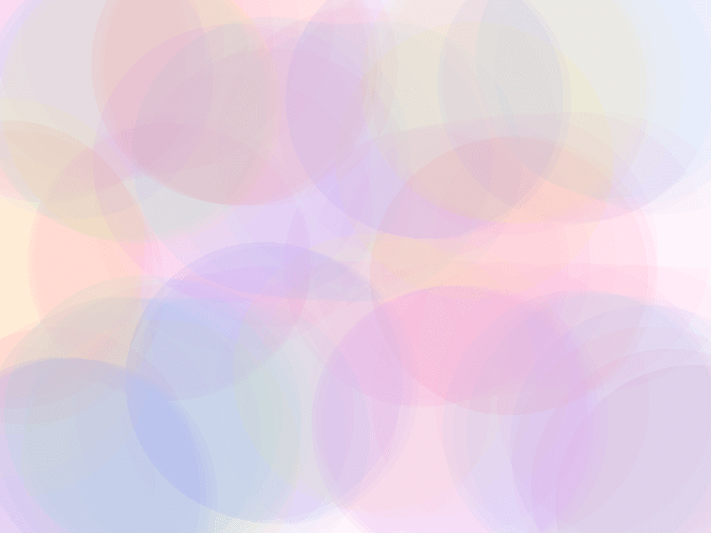 §Art Requests§ 1