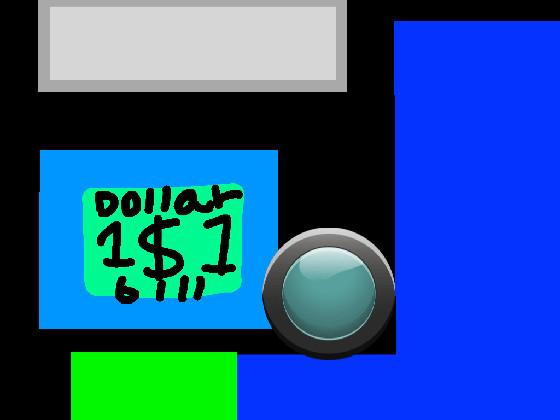 Money Clicker
