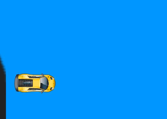 Car Game Pls like