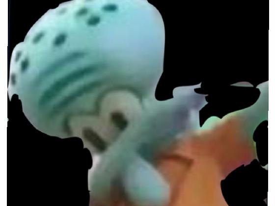 dabbing squid dizzy 1 1