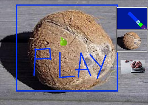 Balls V1.0