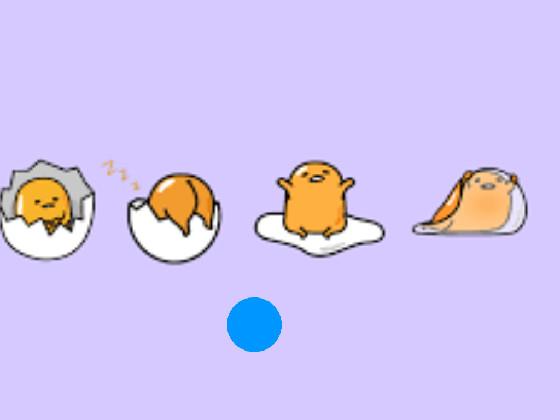 Draw on EGG 