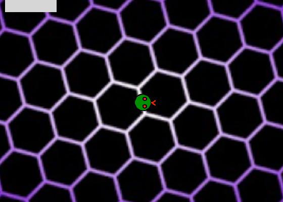 Fire Snake beta 1