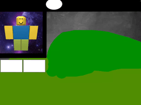 Robot clicker (update 1)