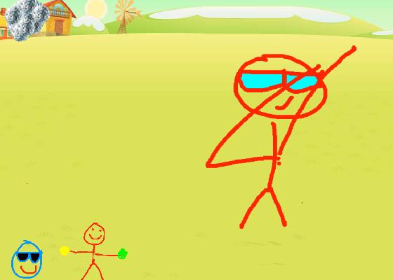 Chicken Tycoon! 1 1