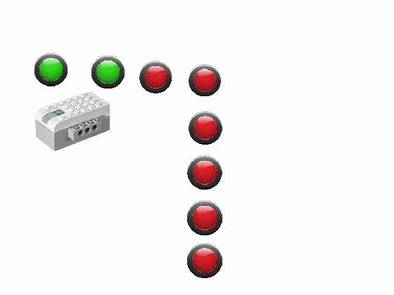 WeDo 2.0 Controller 1