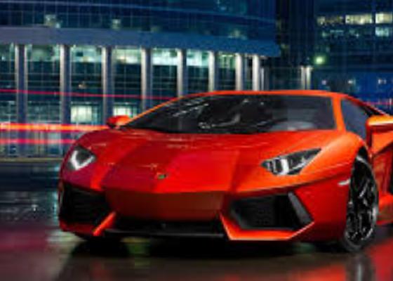 My Project 1