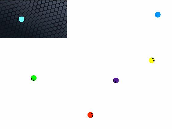 slither.io 1