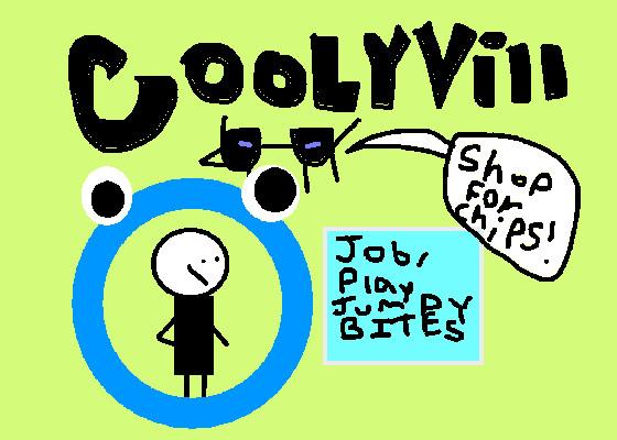 CoolyVill (New) 1