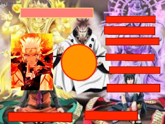 naruto clicker