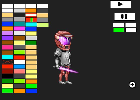 Physics In a Box! 1 1 1