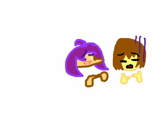 To Glitch - I’m worried 1