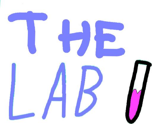 The Lab