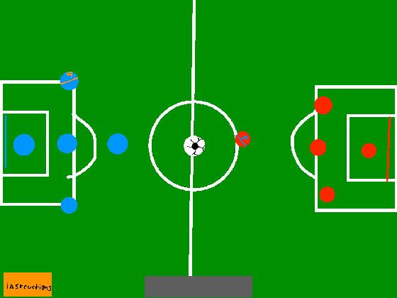 2-Player Soccer no copy 1 1