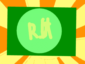 Robux simulator