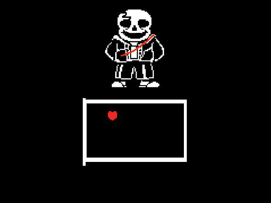 LB sans