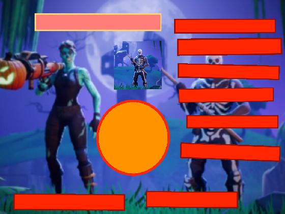 fortnite clicker 1 1