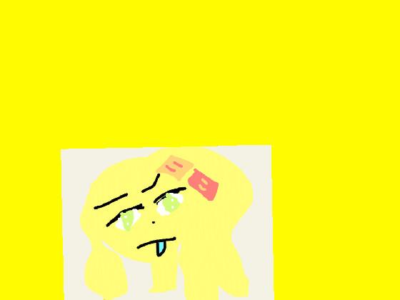 Animation 🤫🙀🤯😯😃