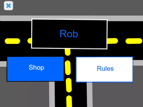 Cops and Robbers (Upgraded)