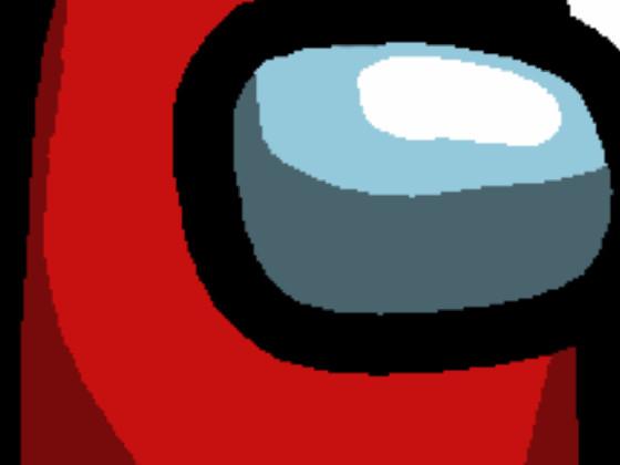 AMONG US HYPNOTISE 4