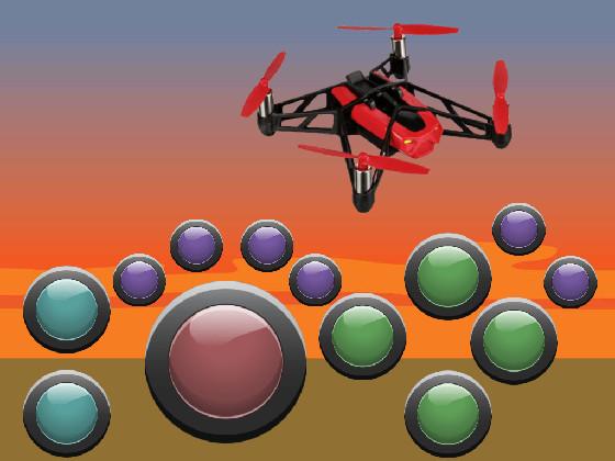 Air Controller 1