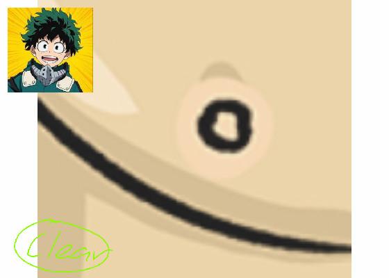 deku fans play only