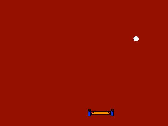 Pong | By XnY | V - 2.2 | *Fixed* 1