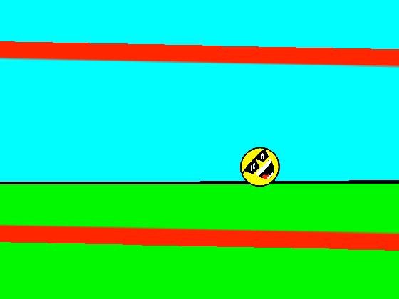 Bobo’s Roll 1