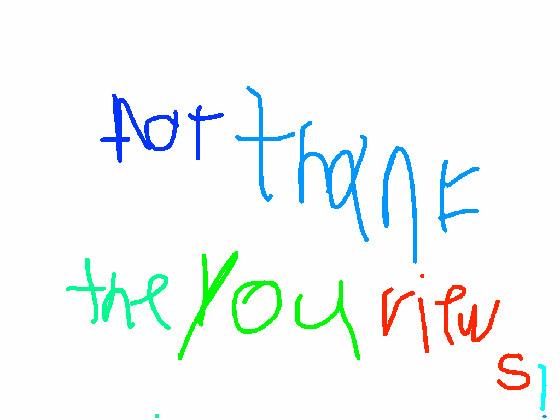 Learn To Draw 1