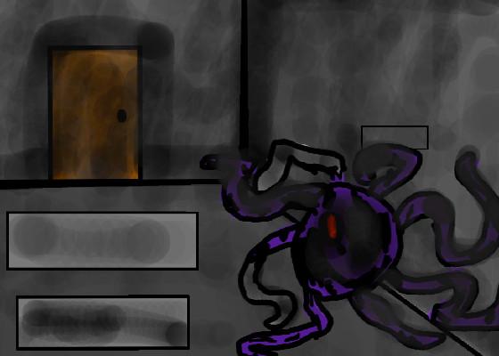 Five Nights At freddys