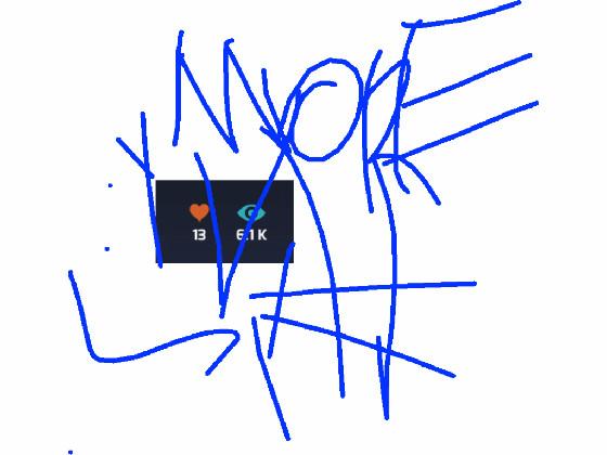 i had a heart attack…