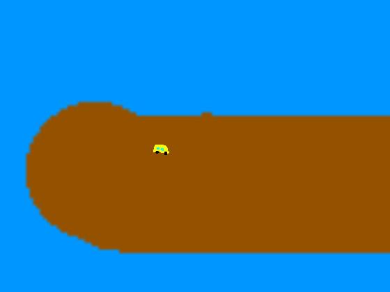 pls play this game! 1 2