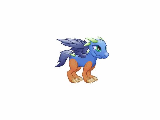 Challenge 1 1